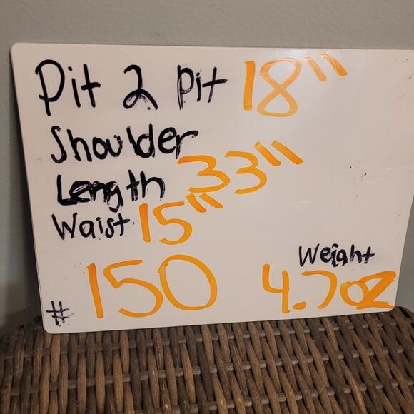 Vintage 90s Batik Slip Dress Aqua Floral Adjustable Straps Sz L Y2K Indie Trippy - Picture 6 of 10